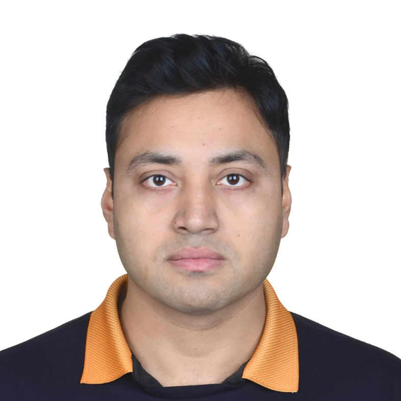 Tirthankar Banerjee